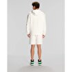 Kappa AUTHENTIC THEO,WHITE,L. ürün görseli