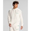 Kappa AUTHENTIC THEO,WHITE,S. ürün görseli