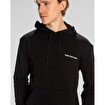 Kappa AUTHENTIC THEO,SİYAH,M. ürün görseli