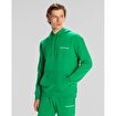 Kappa AUTHENTIC THEO,GREEN,M. ürün görseli