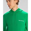 Kappa AUTHENTIC THEO,GREEN,S. ürün görseli