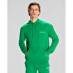 Kappa AUTHENTIC THEO,GREEN,XL. ürün görseli