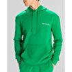 Kappa AUTHENTIC THEO,GREEN,XL. ürün görseli