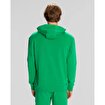 Kappa AUTHENTIC THEO,GREEN,XXL. ürün görseli