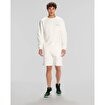 Kappa AUTHENTIC HOPE,WHITE,M. ürün görseli