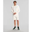 Kappa AUTHENTIC HOPE,WHITE,M. ürün görseli
