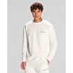 Kappa AUTHENTIC HOPE,WHITE,M. ürün görseli