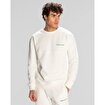 Kappa AUTHENTIC HOPE,WHITE,M. ürün görseli