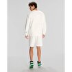 Kappa AUTHENTIC HOPE,WHITE,M. ürün görseli