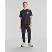 Kappa AUTHENTIC SPACETIME T-SHIRT,BLUE NIGHT,M. ürün görseli