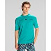 Kappa AUTHENTIC ALVIN,green bright,M. ürün görseli