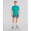 Kappa AUTHENTIC ALVIN,green bright,M. ürün görseli