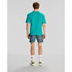 Kappa AUTHENTIC ALVIN,green bright,M. ürün görseli