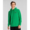 Kappa AUTHENTIC SPACE JUMP HOODIE,GREEN,M. ürün görseli