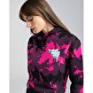 Kappa AUTHENTIC GRAPHIK GRACE,BLACK -PINK SKIN,S. ürün görseli