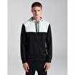 Kappa MESTU,BLACK GREY SMOKED,L. ürün görseli