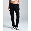 Kappa AUTHENTIC NORI,SİYAH,S. ürün görseli