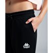 Kappa AUTHENTIC NORI,SİYAH,S. ürün görseli