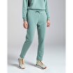 Kappa AUTHENTIC NORI,GREEN,S. ürün görseli