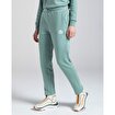Kappa AUTHENTIC NORI,GREEN,S. ürün görseli