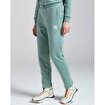 Kappa AUTHENTIC NORI,GREEN,S. ürün görseli