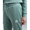 Kappa AUTHENTIC NORI,GREEN,S. ürün görseli
