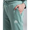 Kappa AUTHENTIC NORI,GREEN,S. ürün görseli