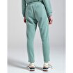 Kappa AUTHENTIC NORI,GREEN,S. ürün görseli