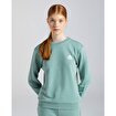 Kappa AUTHENTIC UKA,GREEN,XS. ürün görseli