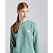 Kappa AUTHENTIC UKA,GREEN,XS. ürün görseli