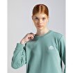 Kappa AUTHENTIC UKA,GREEN,XS. ürün görseli