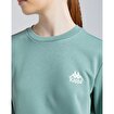 Kappa AUTHENTIC UKA,GREEN,XS. ürün görseli
