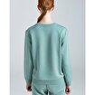 Kappa AUTHENTIC UKA,GREEN,XS. ürün görseli