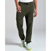 Kappa AUTHENTIC ARAO,HAKI,M. ürün görseli