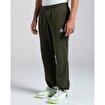 Kappa AUTHENTIC ARAO,HAKI,M. ürün görseli
