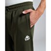 Kappa AUTHENTIC ARAO,HAKI,M. ürün görseli