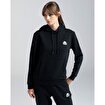 Kappa AUTHENTIC RUA,SİYAH,M. ürün görseli