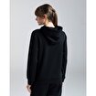 Kappa AUTHENTIC RUA,SİYAH,XS. ürün görseli