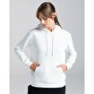 Kappa AUTHENTIC RUA,White Off,M. ürün görseli