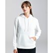 Kappa AUTHENTIC RUA,White Off,S. ürün görseli
