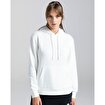 Kappa AUTHENTIC RUA,White Off,S. ürün görseli