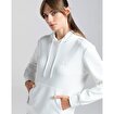 Kappa AUTHENTIC RUA,White Off,S. ürün görseli