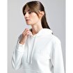 Kappa AUTHENTIC RUA,White Off,S. ürün görseli