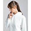 Kappa AUTHENTIC RUA,White Off,S. ürün görseli