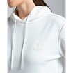 Kappa AUTHENTIC RUA,White Off,S. ürün görseli