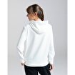 Kappa AUTHENTIC RUA,White Off,XS. ürün görseli