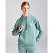 Kappa AUTHENTIC RUA,GREEN,S. ürün görseli