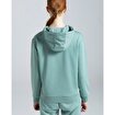 Kappa AUTHENTIC RUA,GREEN,S. ürün görseli