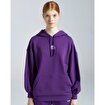 Kappa AUTHENTIC MIRA,VIOLET SAPPHIRE,XS. ürün görseli