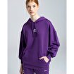 Kappa AUTHENTIC MIRA,VIOLET SAPPHIRE,XS. ürün görseli